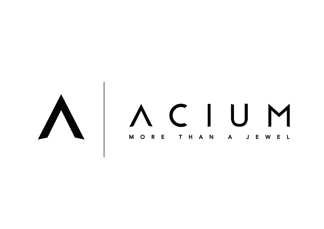 acium