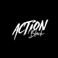 action-black