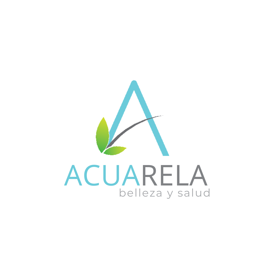 acuarela