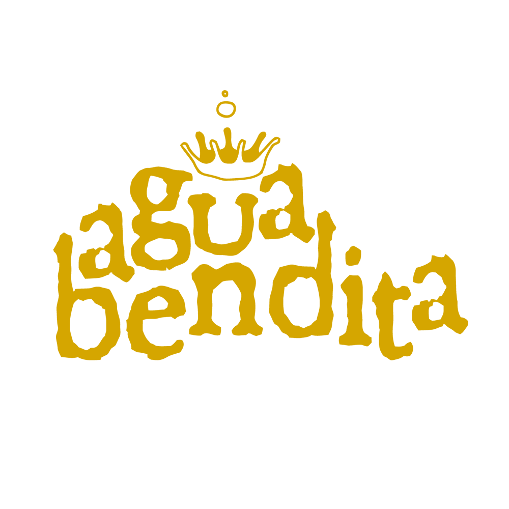 agua-bendita