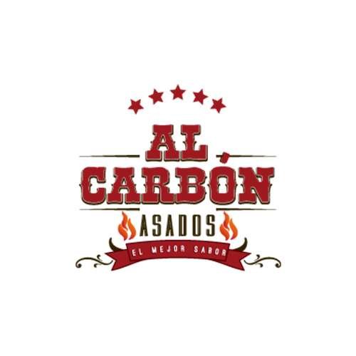 al-carbon