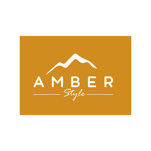 ambar