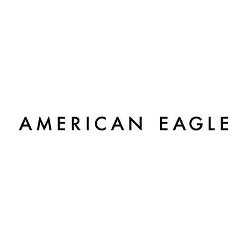 american-eagle