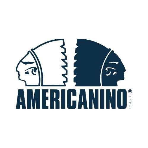 americanino