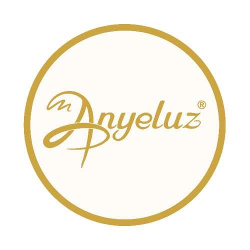 anyeluz