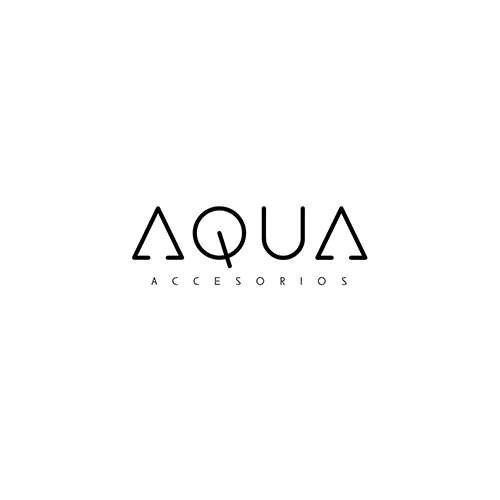 aqua