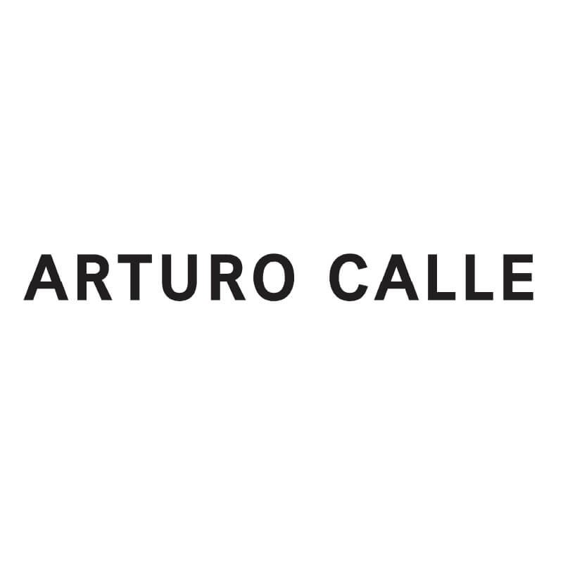 arturo-calle