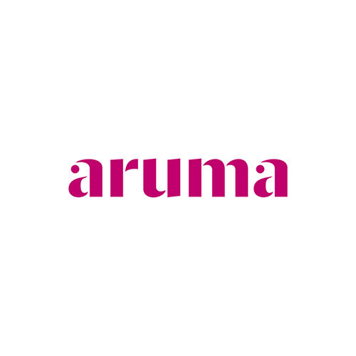 aruma