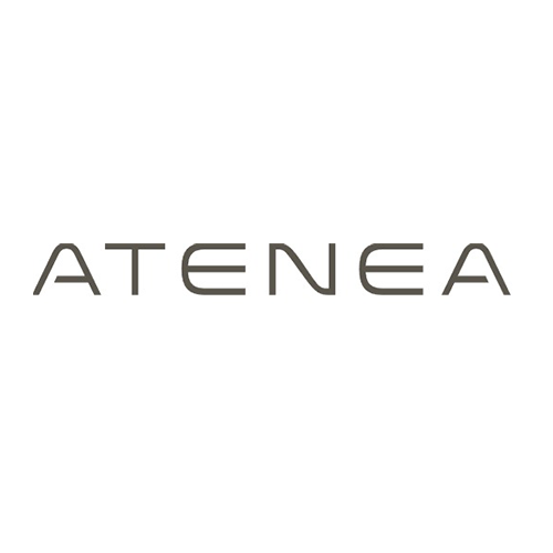atena