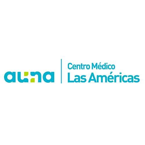 auna