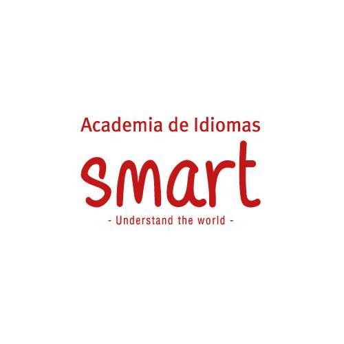 smart