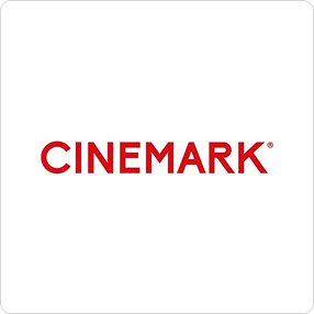 cine